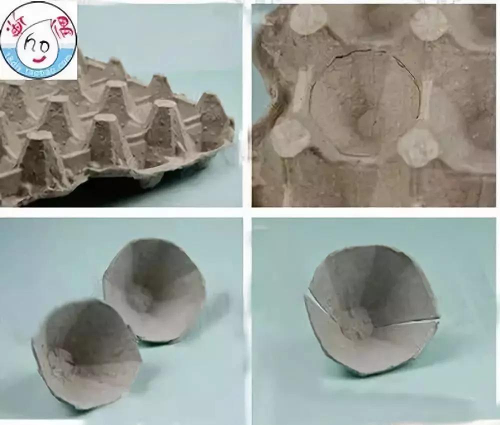 具有学习性的亲子手工简单,亲子手工一学就会教程来啦