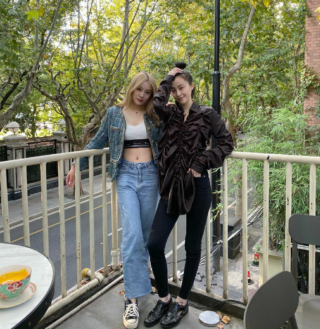 足球名宿范志毅,国家足球教练范志毅现状