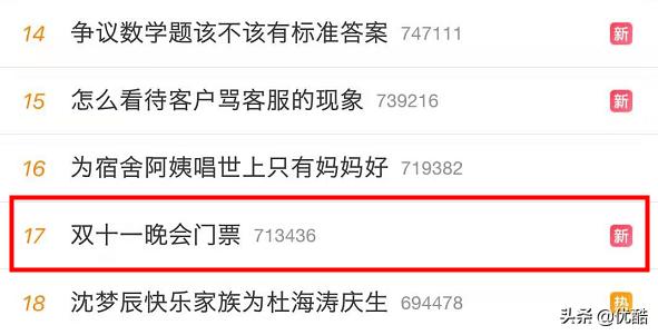 泰勒斯威夫特天猫双11晚会完整,天猫双11狂欢夜泰勒斯威夫特