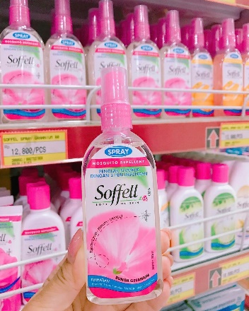 巴厘岛买伴手礼的朋友圈怎么发,去巴厘岛都带什么伴手礼