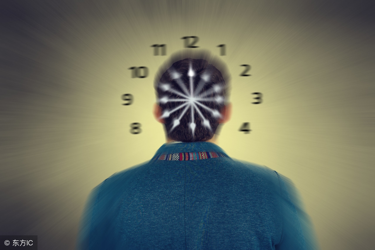 客户要退货退款怎么挽回,没效果客户要求退货退款处理技巧