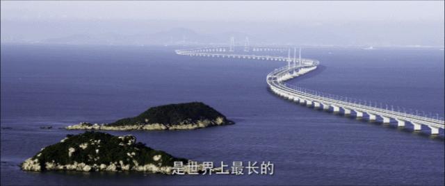 印度封国20天哭了,美国总统说了一句话......