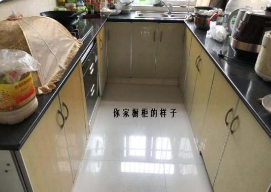 第一次装修房子没有经验处处坑,第一次装修不懂被装修公司坑惨