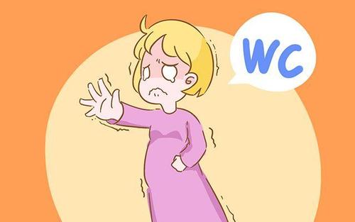 孕妇临近预产期有哪些征兆,快到预产期孕妇有什么征兆