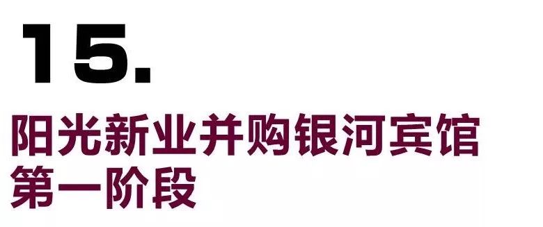 一张图让你秒懂私募股权基金,私募基金图形基础