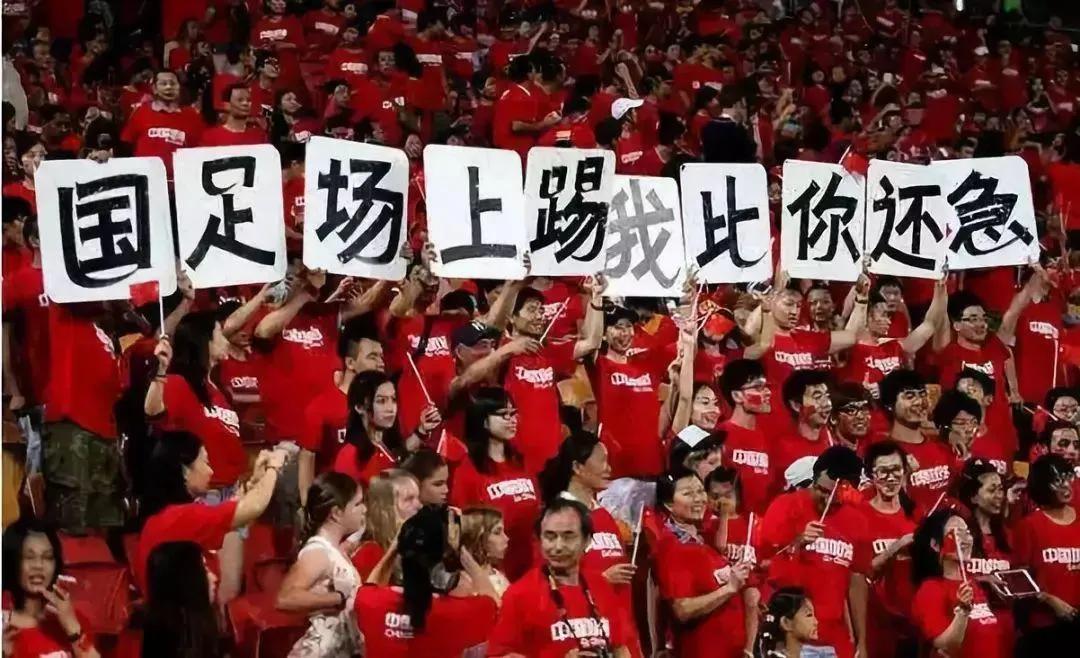 体育教育中的困惑,体育教育的不足