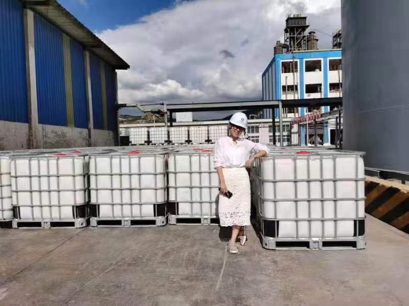 或魔或佛,共见“魔性”氟硅酸