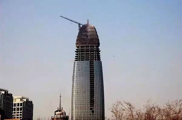 济南400万的四室学区房,2019济南学区房价格