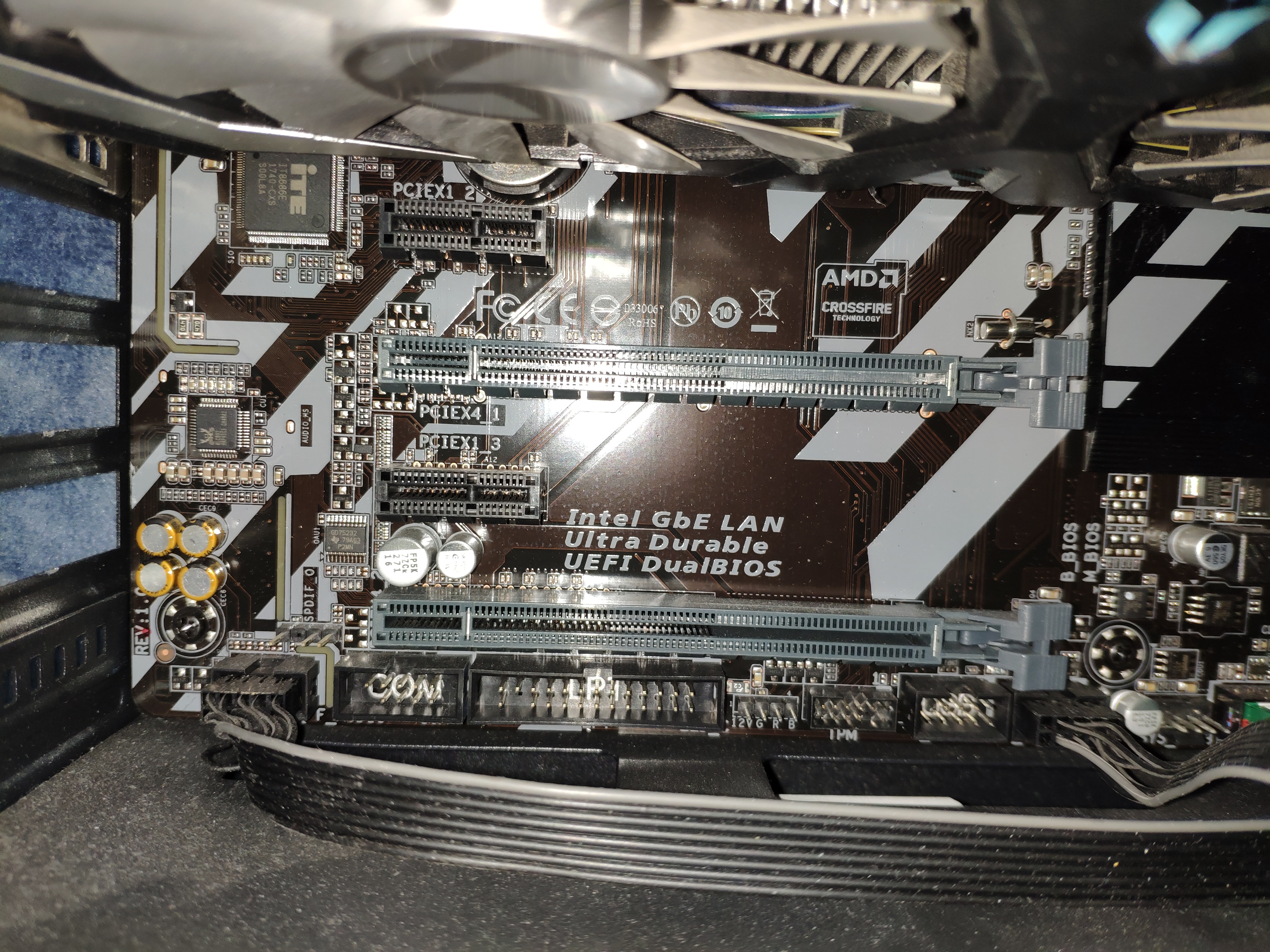 无线网卡怎么没有网线快,无线网卡网速差怎么设置