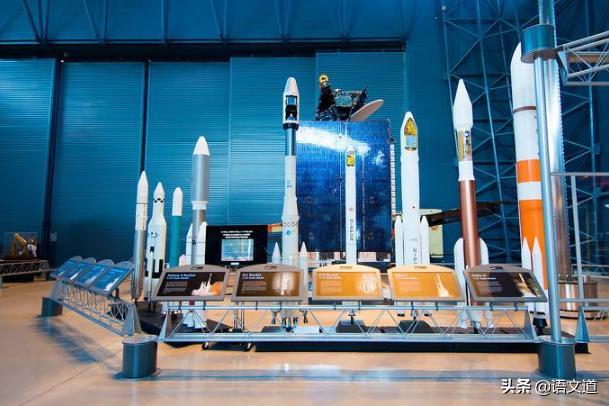 400分理科男生学什么专业好就业,2022年大专男生最吃香的十大专业