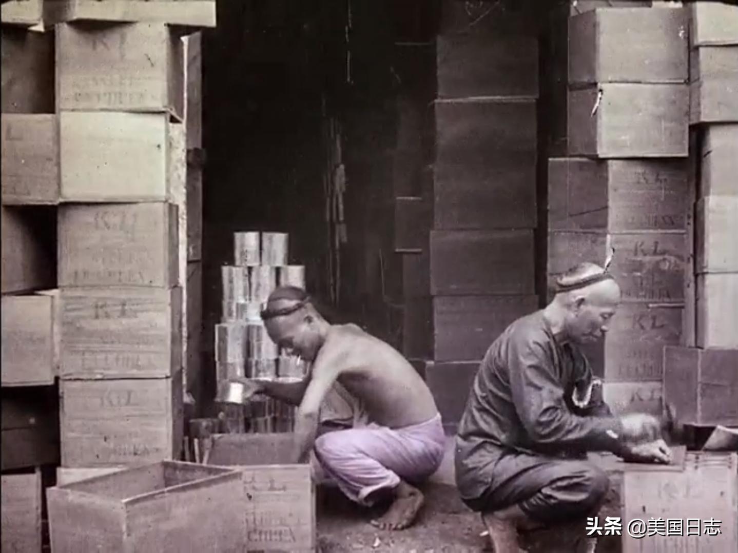 2017年新加坡生活,记录一下在新加坡的日子