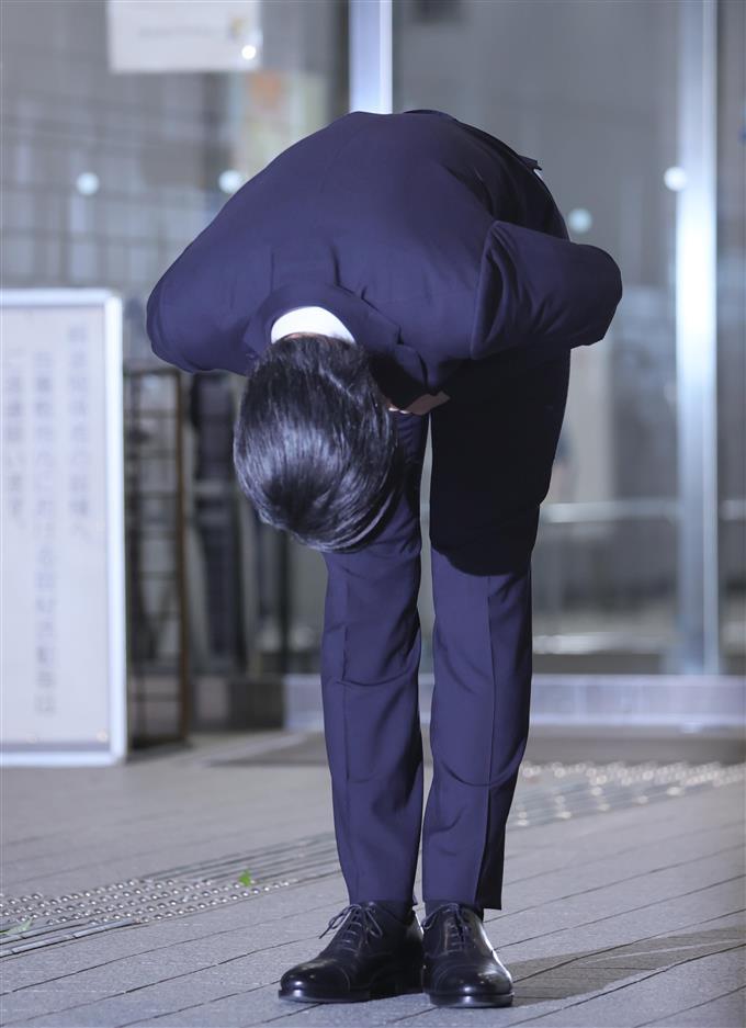 日本男明星被家暴的是谁,日本网红被家暴