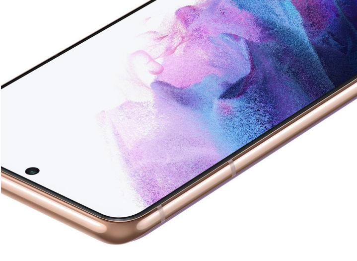 三星清仓手机价格表,三星s10清仓价格