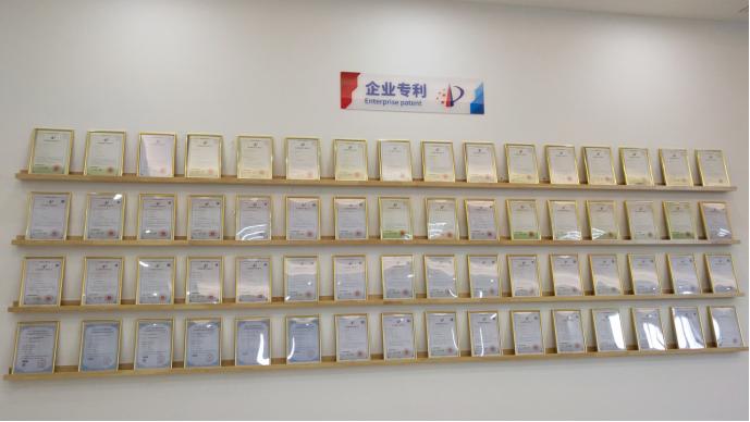 学习宣传贯彻落实*党**的十九届五中全会精神｜静海龙创恒盛实业加速打造“智造”新高地