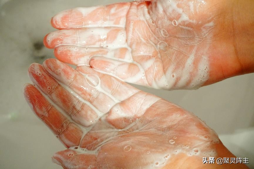 男生洗发水去头皮屑控油前十名,控油洗发水男士前十名