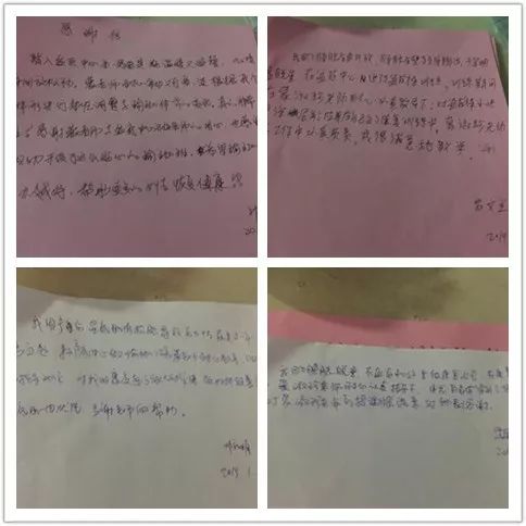 3.8产康店女神节活动方案,3.8女神节送鲜花活动方案