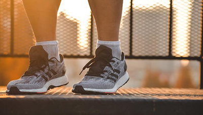 百搭平价耐克aj鞋推荐,nikeaj最值得购买的鞋