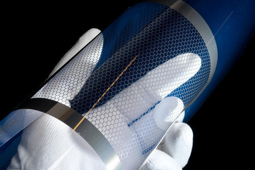 华为发热控制技术,华为取暖技术