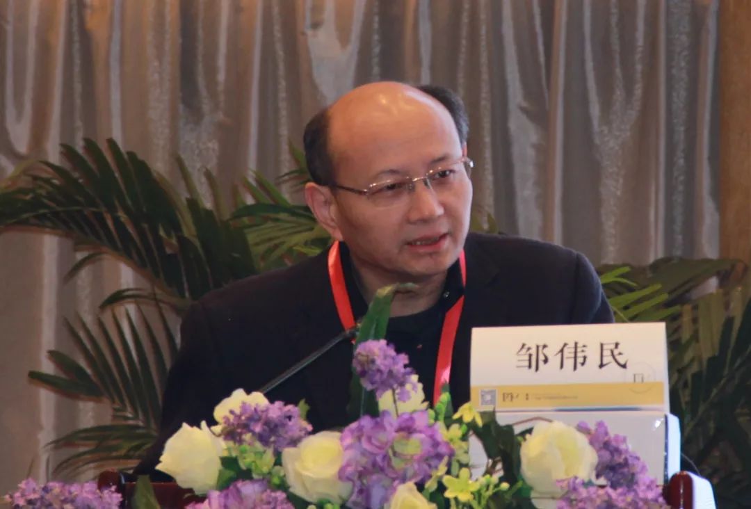 培训机构线上教学开启,打破线下培训改为线上培训