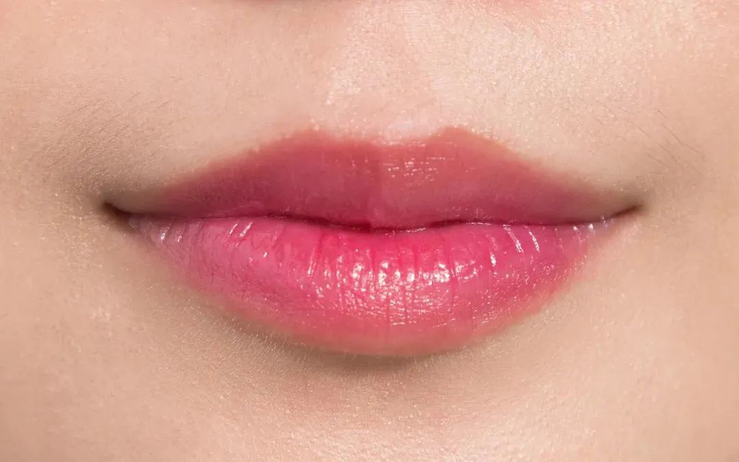 好用的润唇膏适合大干唇测评,哪个唇膏可以让你的嘴变成嘟嘟唇