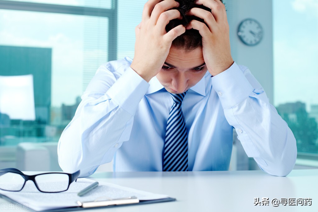 男性一定要注意这几件事,男人预防男性病有六忌