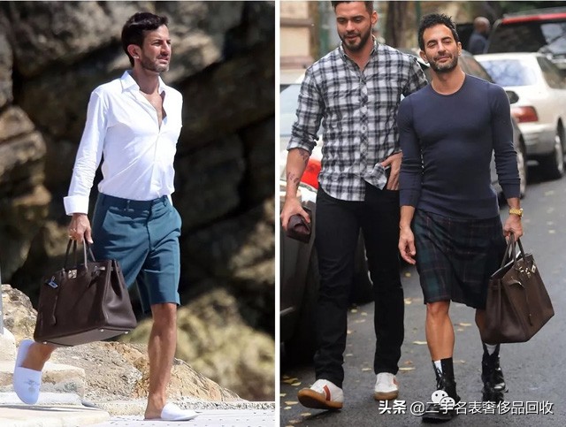 爱马仕包男女同款,女士时尚爱马仕包包