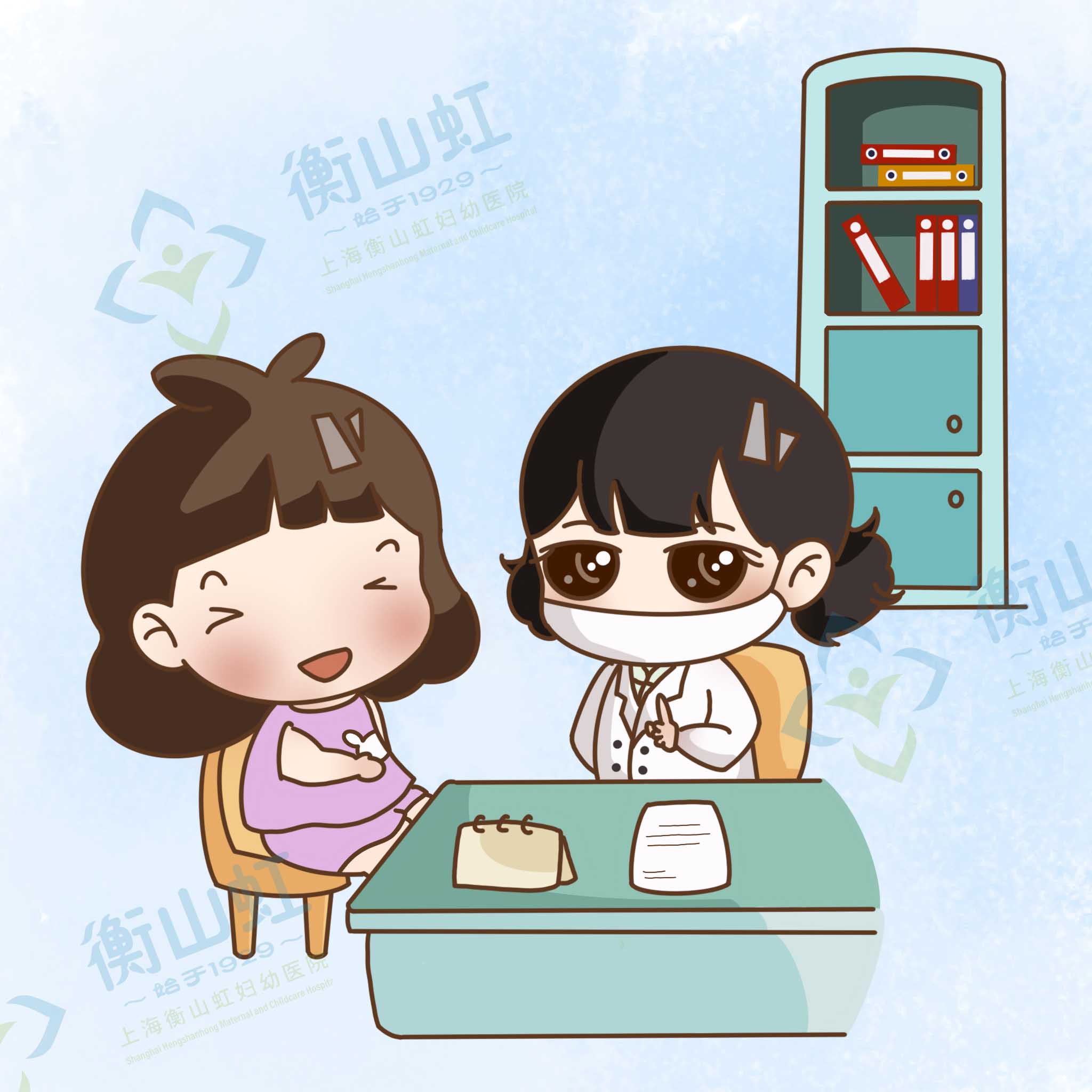 月经期大姨妈很少是怎么回事,大姨妈半个月不走月经越来越多