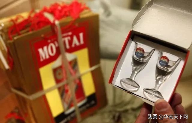 2000元一股的茅台还值得买吗,700元一瓶的茅台能买吗