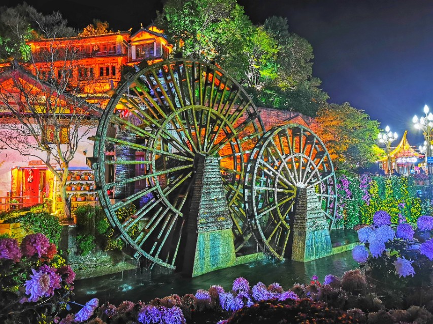 最美的季节遇见最美的你 (最美的季节遇见最美的你散文)