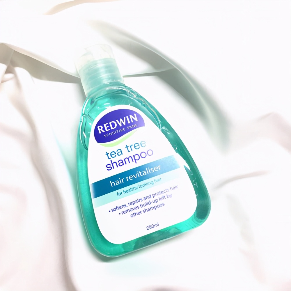 干燥毛躁的头发适合什么洗发水,干枯毛躁蓬松的头发用什么洗发水