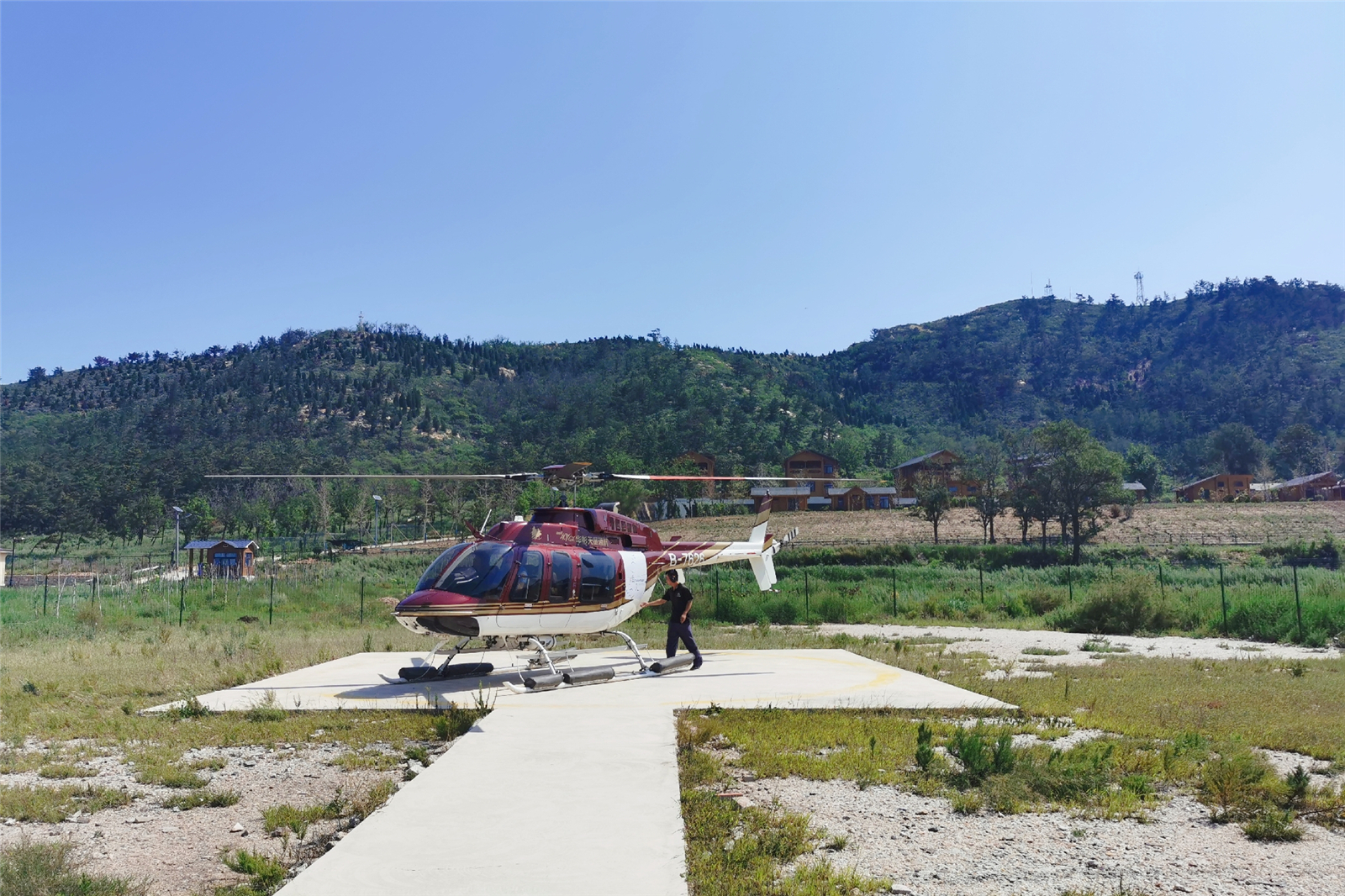 山东长岛旅游攻略四天三晚多少钱,山东长岛两天一夜旅游攻略