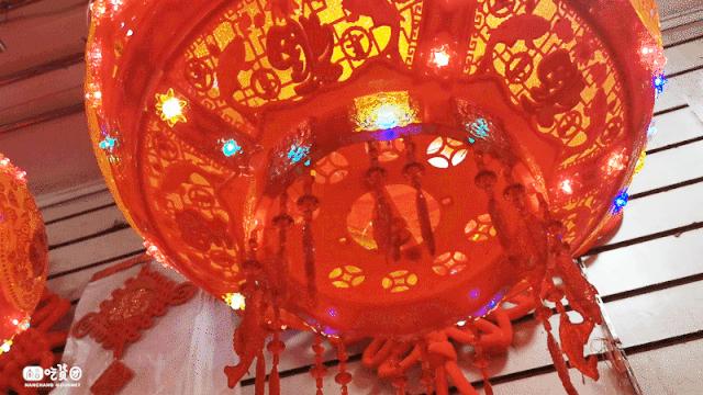 车厘子快过年还会降价吗,车厘子iphone