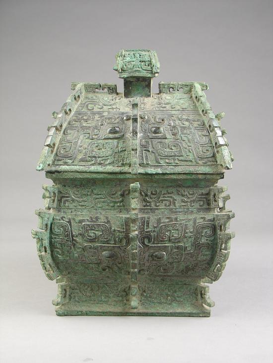 河南有一座三个省命名的博物馆,河南博物馆和洛阳博物馆哪个更好