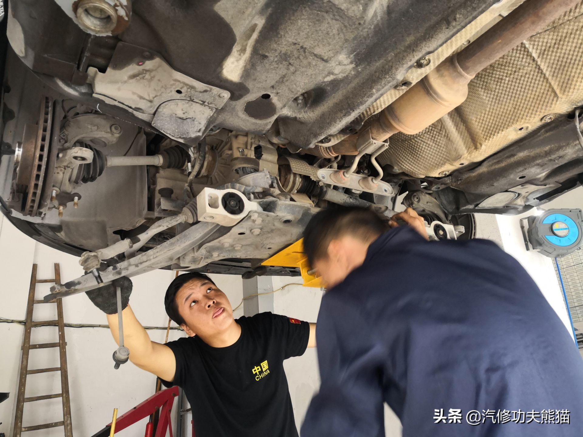 大众cc烧机油什么导致的,大众cc烧机油有多厉害