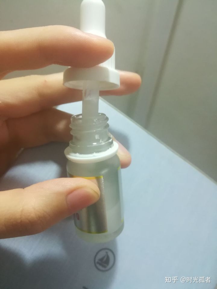 人有没有前世,人有没有前世来世