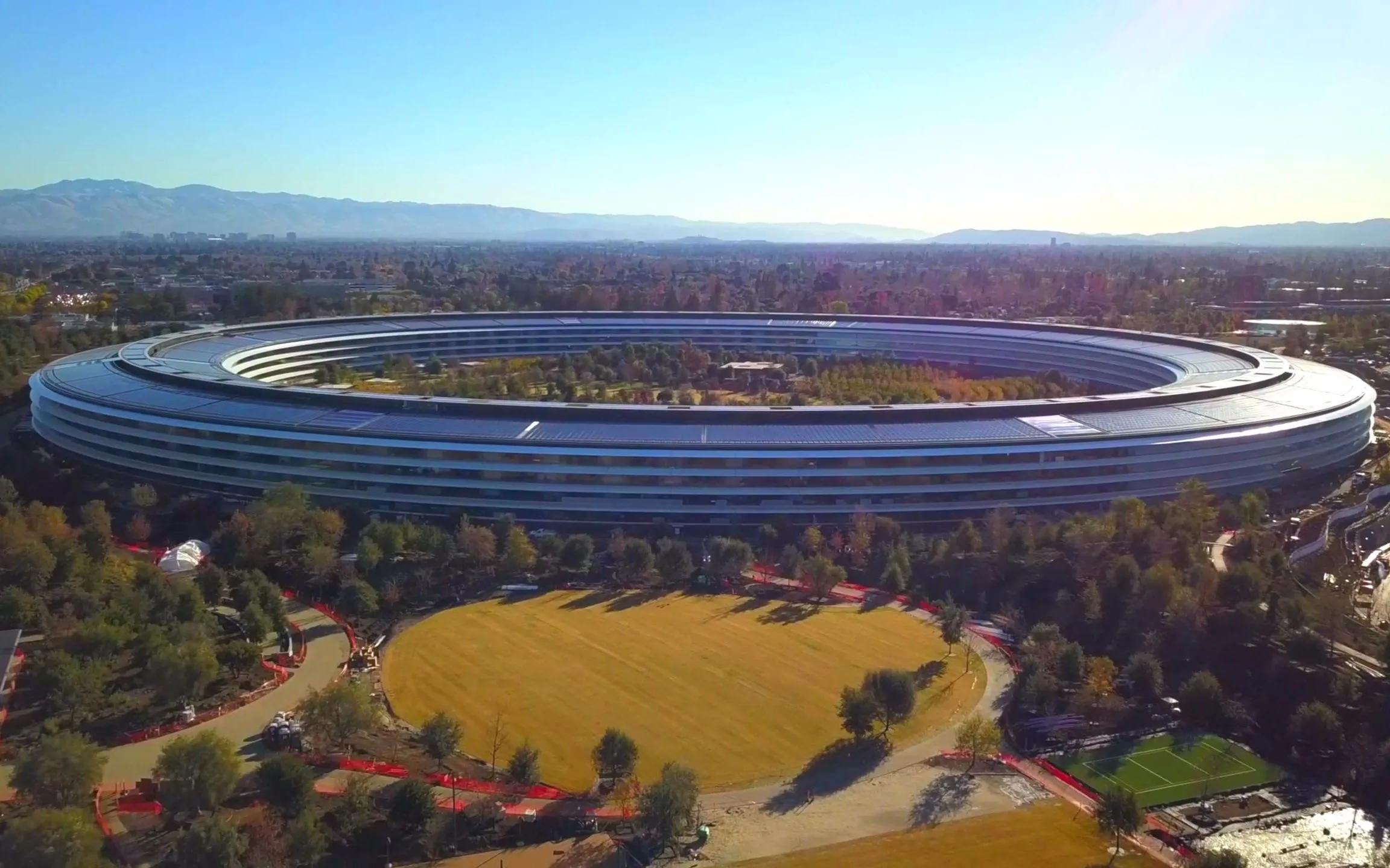 市值最大科技公司,市值最高的科技公司排名