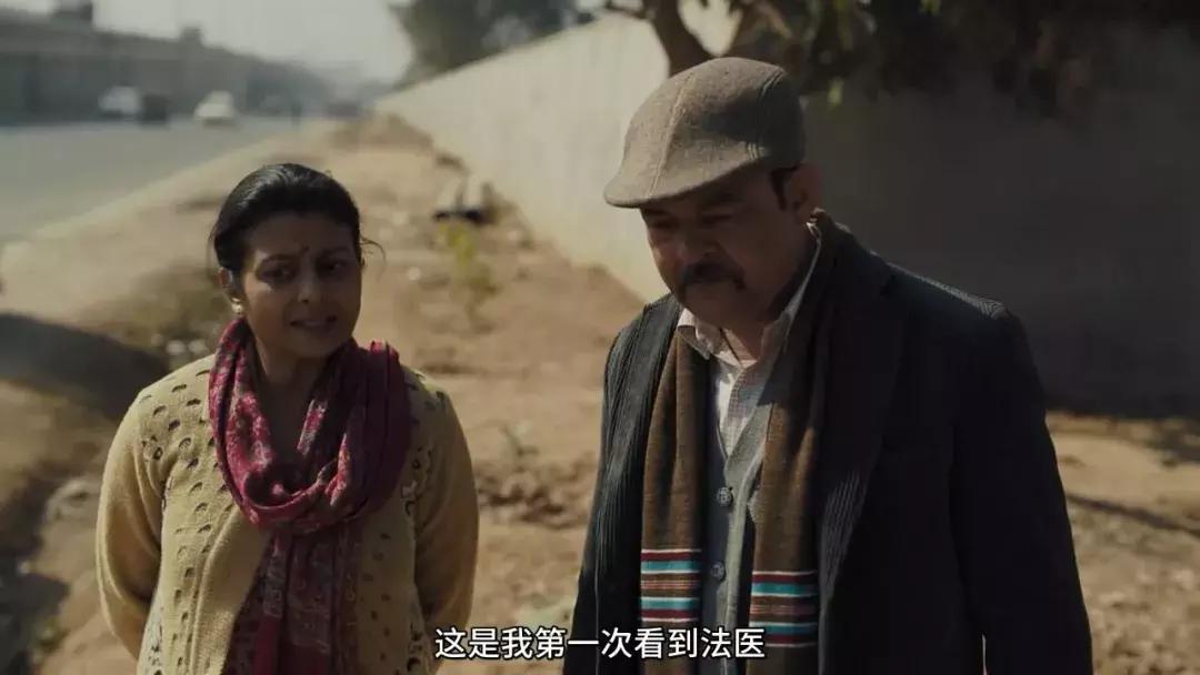 网飞犯罪纪录片,网飞犯罪悬疑剧