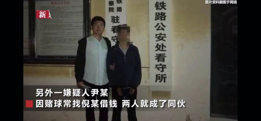 海归男学历造假被揭穿澄清,海归学生学历造假结果