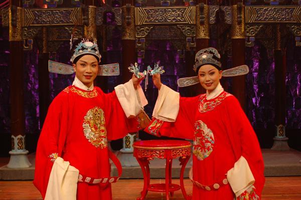 看门道全部视频,无锡锡剧是哪里的