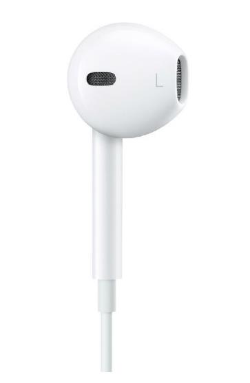 新买的耳机真的需要煲机吗,刚买的耳机有必要煲机吗