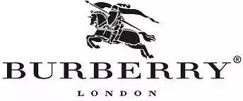 全球最大时尚品牌集团,中国时尚集团