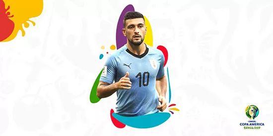 2021美洲杯讲解,2019美洲杯纪录片