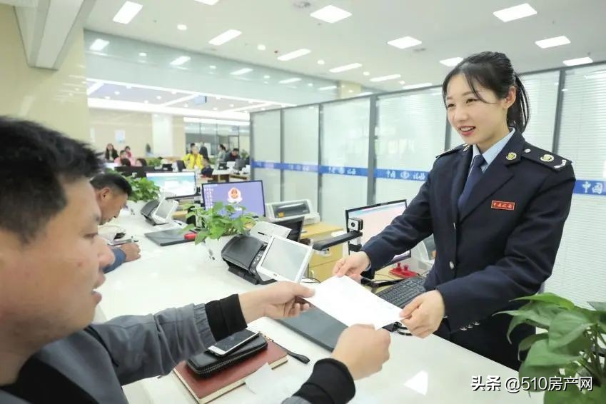 东莞市东城区立新中学建设进度,立新中学最新消息