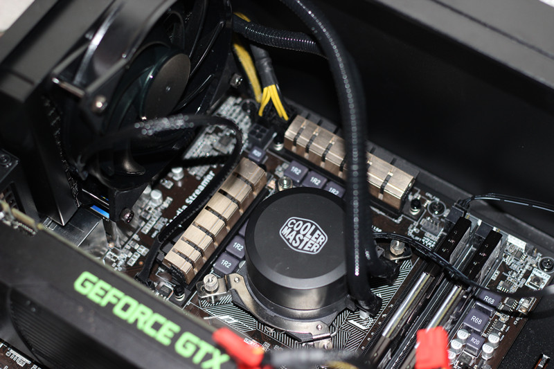 閰峰喎鑷冲皧masterbox,閰峰喎鑷冲皧masterboxmb520鏈虹