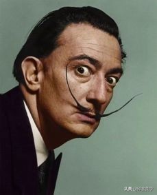 哪个星座最适合当艺术家,艺术家星座统计