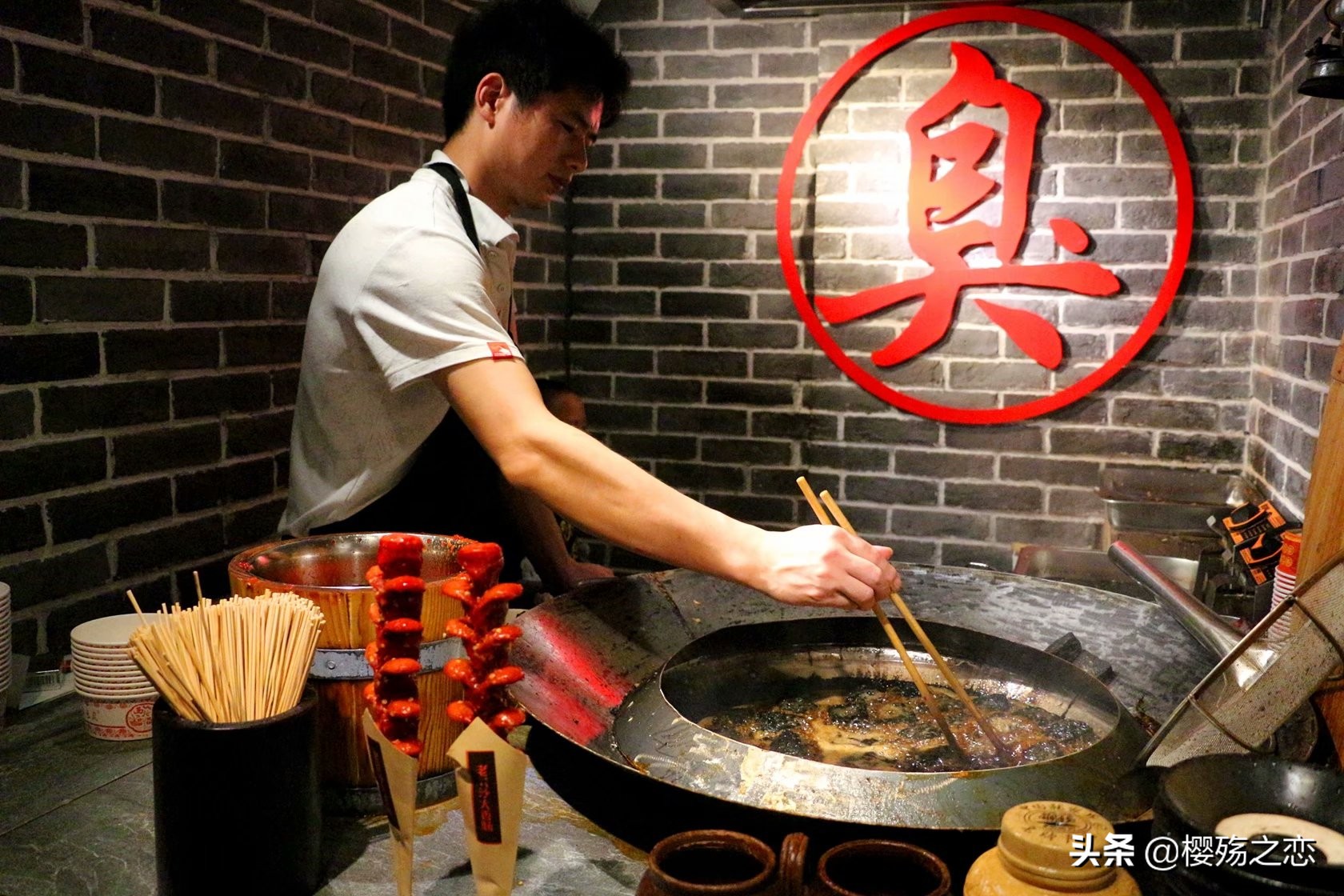 长沙十大古老街,长沙市三条历史文化街区