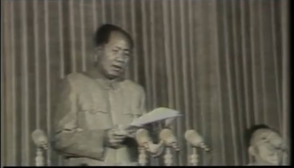 两弹一星的两弹是氢弹还是导弹,两弹是核武器吗