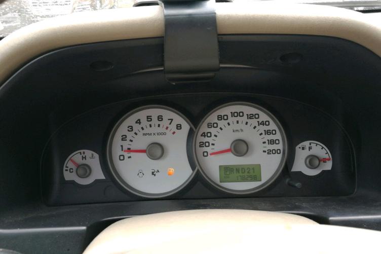 福特翼虎二手车鉴定,2015款福特翼虎二手车