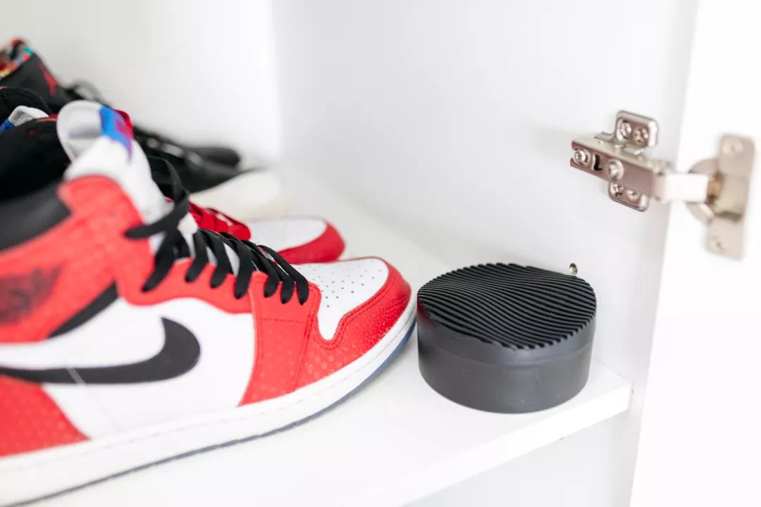 日本除甲醛黑科技,除醛最好的净化神器