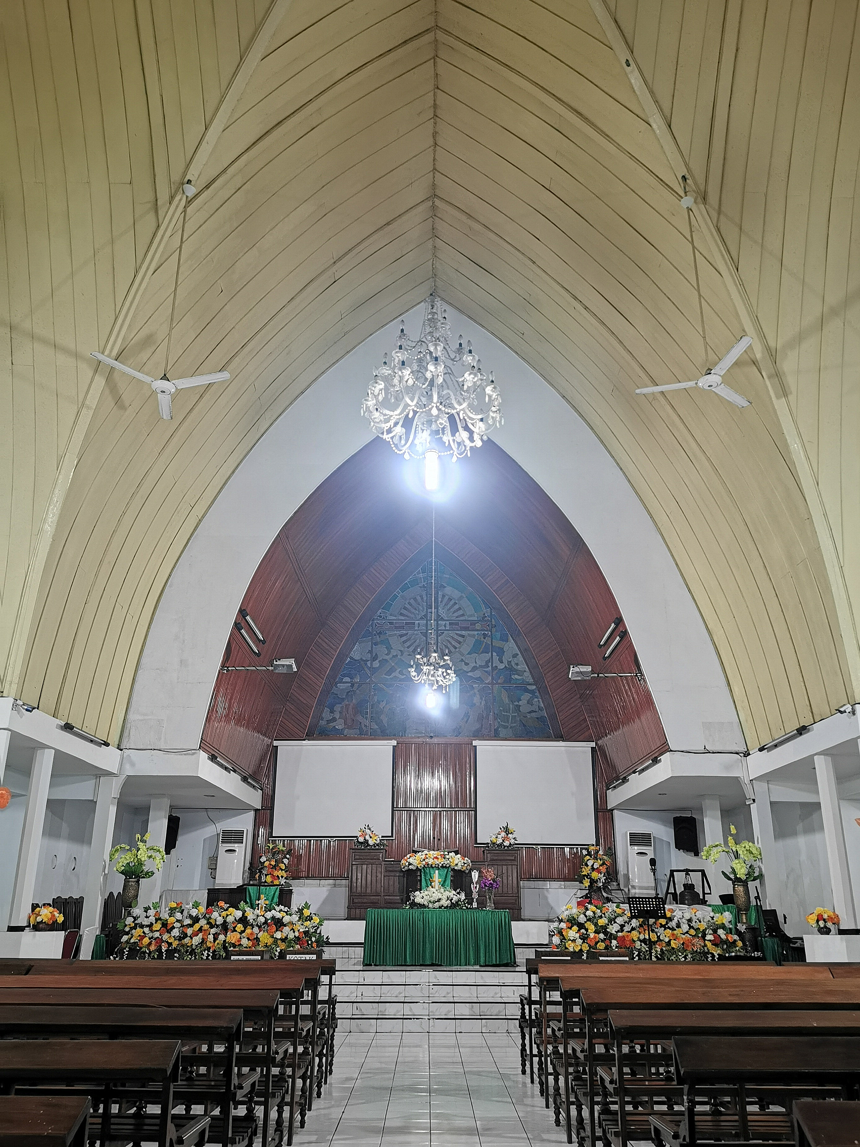 去印尼美娜多旅游攻略,印尼美娜多怎么玩